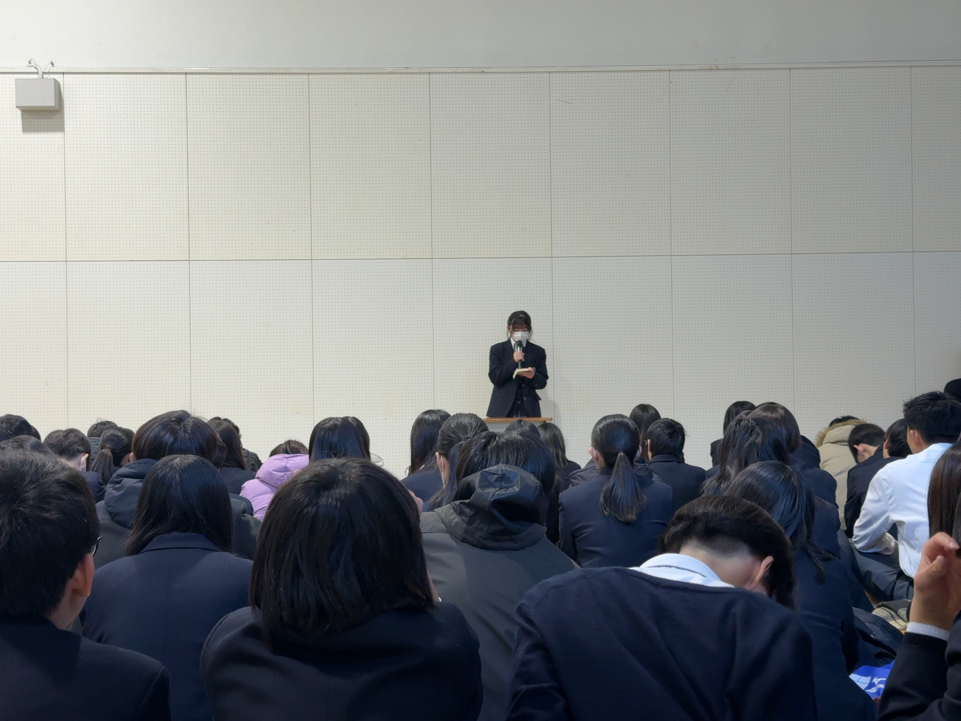 画像 -20251223-021602-9c6ded53